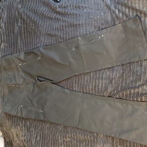 Santa Barbara Jeans Pants